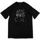 Illustration for article titled Anyone For Designer BlazBlue Shirts?